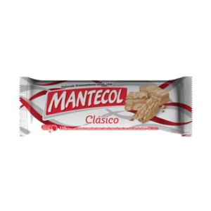 Mantecol que puedes encontrar en Productos de Argentina