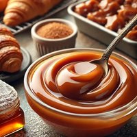 Dulce de Leche