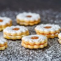 Galletitas Argentinas