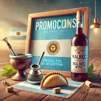 Promociones